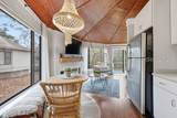 25 Night Heron Lane - Photo 5