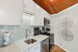 25 Night Heron Lane - Photo 6