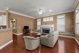 122 Island West Drive - Photo 11