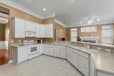 122 Island West Drive - Photo 12
