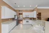 122 Island West Drive - Photo 13