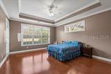 122 Island West Drive - Photo 14