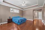 122 Island West Drive - Photo 15