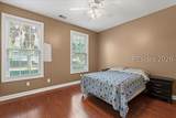 122 Island West Drive - Photo 18