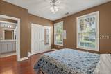122 Island West Drive - Photo 19