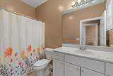 122 Island West Drive - Photo 20