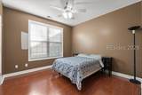 122 Island West Drive - Photo 21