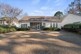 122 Island West Drive - Photo 24