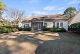 122 Island West Drive - Photo 26