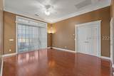 122 Island West Drive - Photo 7