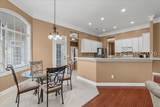 122 Island West Drive - Photo 8