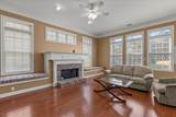 122 Island West Drive - Photo 9