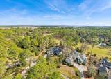 82 Saw Timber Drive - Photo 62
