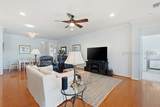 11 Thomas Bee Drive - Photo 9