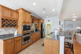 11 Thomas Bee Drive - Photo 12