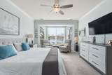 11 Thomas Bee Drive - Photo 18