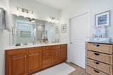 11 Thomas Bee Drive - Photo 20