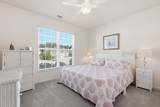 11 Thomas Bee Drive - Photo 22