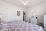 11 Thomas Bee Drive - Photo 23