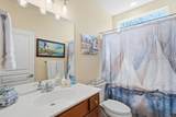 11 Thomas Bee Drive - Photo 24