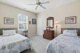 11 Thomas Bee Drive - Photo 25