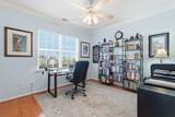11 Thomas Bee Drive - Photo 27