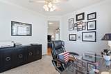 11 Thomas Bee Drive - Photo 28