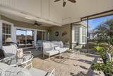 11 Thomas Bee Drive - Photo 30