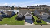11 Thomas Bee Drive - Photo 36