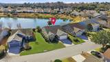 11 Thomas Bee Drive - Photo 37