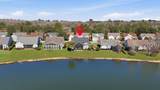 11 Thomas Bee Drive - Photo 38