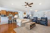 11 Thomas Bee Drive - Photo 8