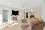 49 Wax Myrtle Court - Photo 10