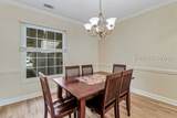 49 Wax Myrtle Court - Photo 11