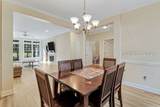 49 Wax Myrtle Court - Photo 12