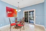 49 Wax Myrtle Court - Photo 14