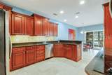 49 Wax Myrtle Court - Photo 18