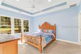 49 Wax Myrtle Court - Photo 21