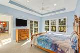 49 Wax Myrtle Court - Photo 22