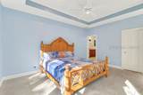 49 Wax Myrtle Court - Photo 23