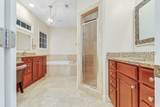 49 Wax Myrtle Court - Photo 24