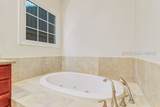 49 Wax Myrtle Court - Photo 27