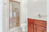 49 Wax Myrtle Court - Photo 30
