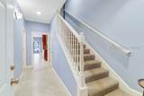 49 Wax Myrtle Court - Photo 31