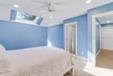 49 Wax Myrtle Court - Photo 33