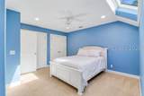 49 Wax Myrtle Court - Photo 34