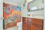 49 Wax Myrtle Court - Photo 35