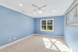 49 Wax Myrtle Court - Photo 37