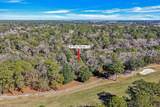 49 Wax Myrtle Court - Photo 48