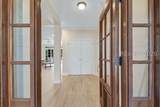 49 Wax Myrtle Court - Photo 6